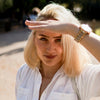 Élodie M.