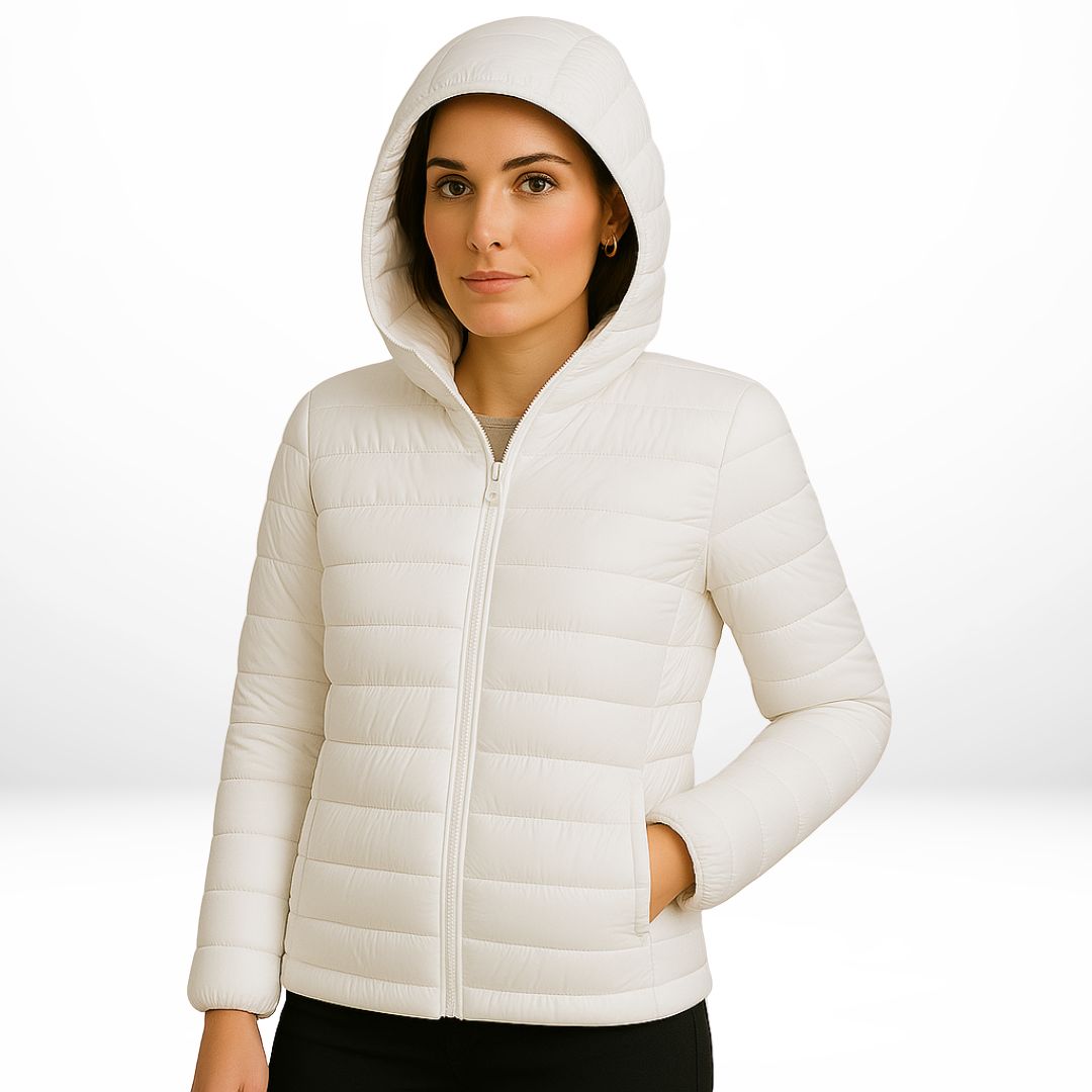 Vivette™ | Raffiné Gilet