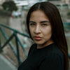 Claire Rousseau