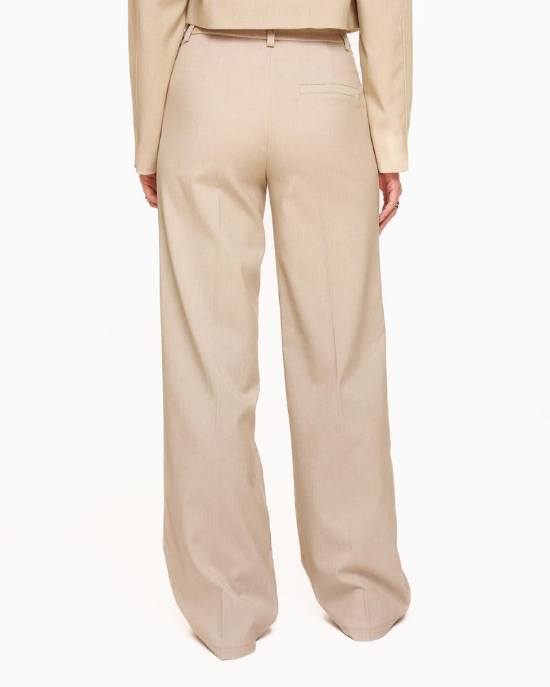 Chauvigny Paris™ | Élégant Ensemble Tailleur