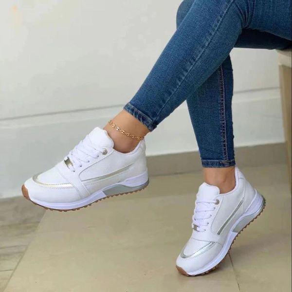 Cisano | Chaussures orthopédiques - Confortables et élégantes