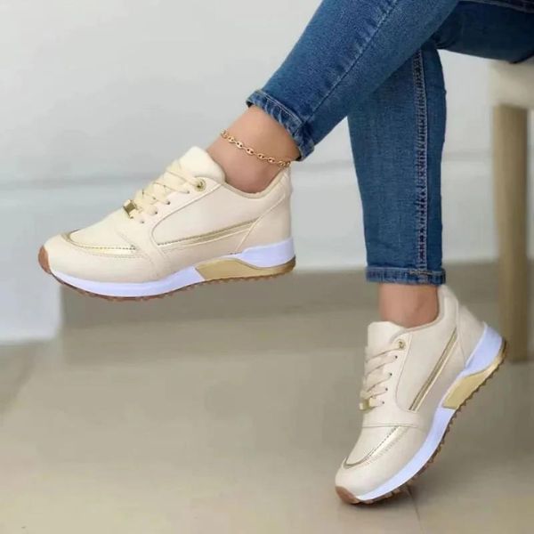 Cisano | Chaussures orthopédiques - Confortables et élégantes