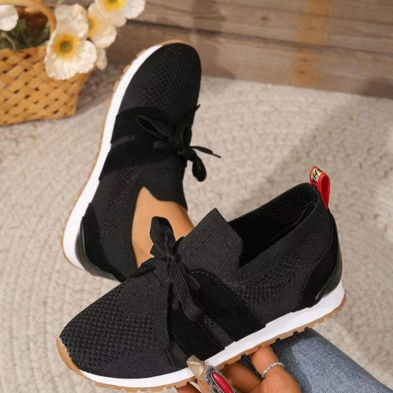 ClaireConfort | Chaussures orthopédiques merveilleusement confortables