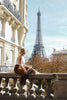 Manon D.