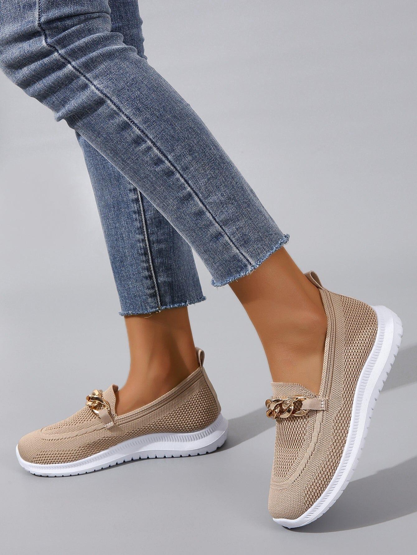 Marcia Chaussures orthopédiques