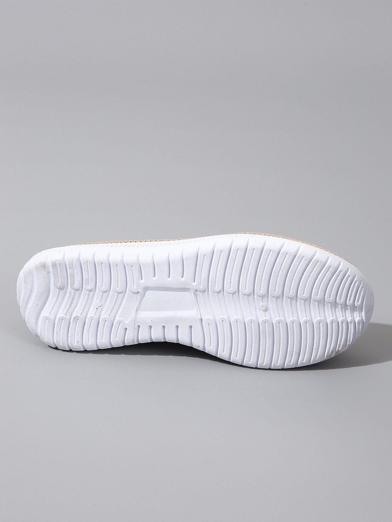 Marcia Chaussures orthopédiques