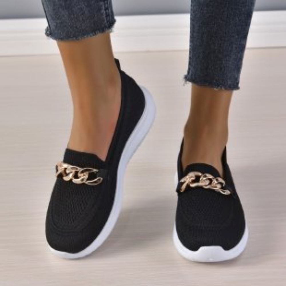 Marcia Chaussures orthopédiques
