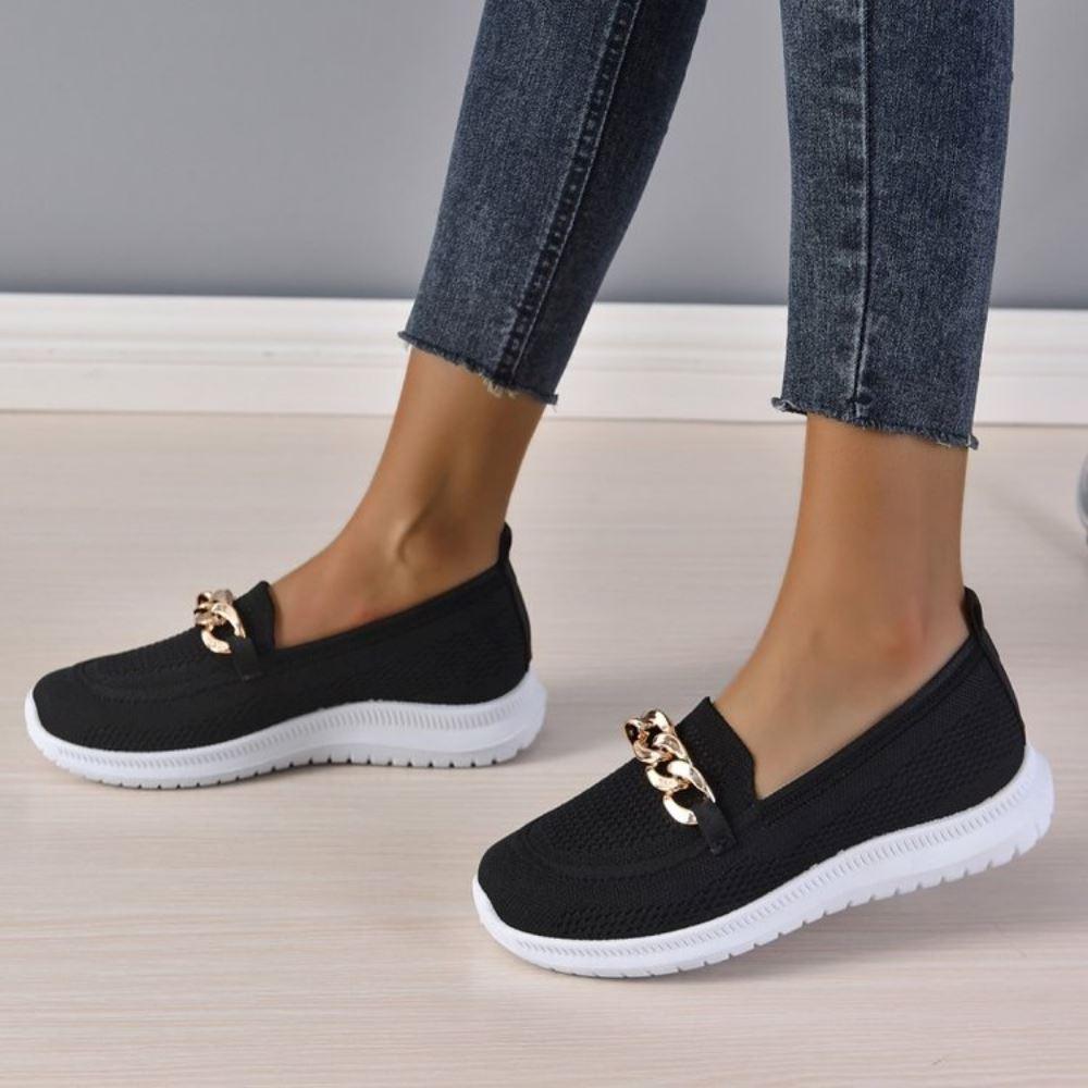 Marcia Chaussures orthopédiques