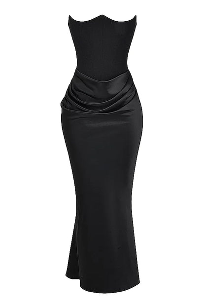 Bianca™ | Robe