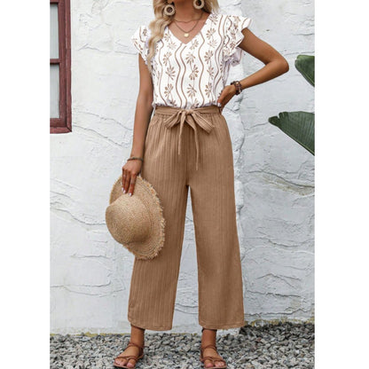 Vivette™ | Ensemble Bohème Chic