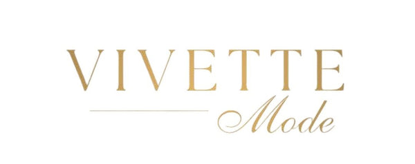 Vivette Mode