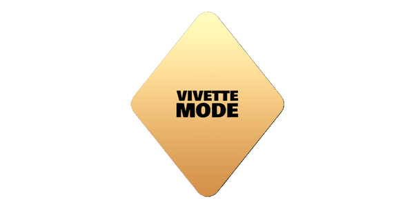 Vivette Mode