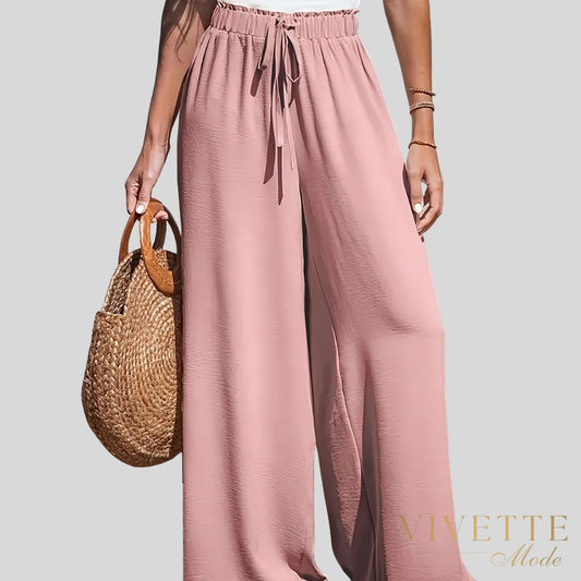 Vivette™ | La Super Pantalon Confort
