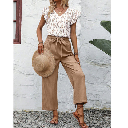 Vivette™ | Ensemble Bohème Chic