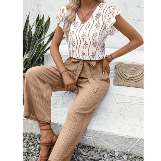 Vivette™ | Ensemble Bohème Chic
