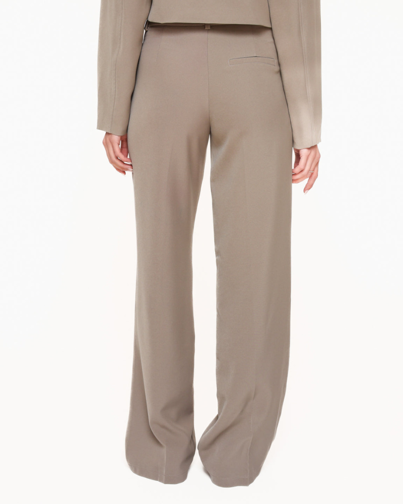 Chauvigny Paris™ | Élégant Ensemble Tailleur