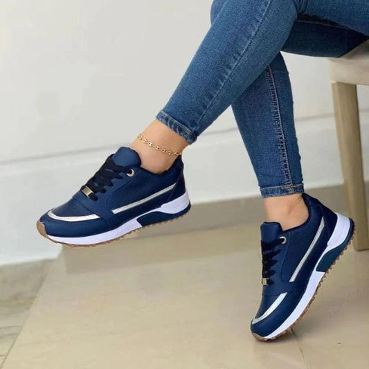 Cisano | Chaussures orthopédiques - Confortables et élégantes