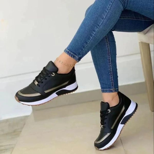 Cisano | Chaussures orthopédiques - Confortables et élégantes