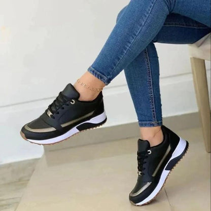 Cisano | Chaussures orthopédiques - Confortables et élégantes