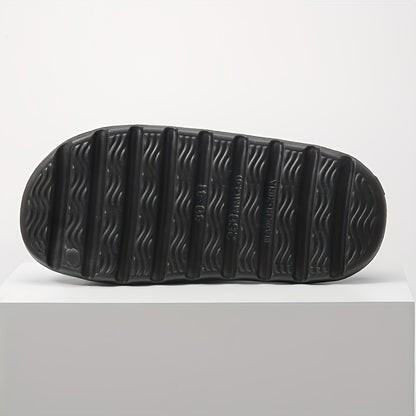 Vivette | Chaussons souples unisexes - Intérieur/extérieur