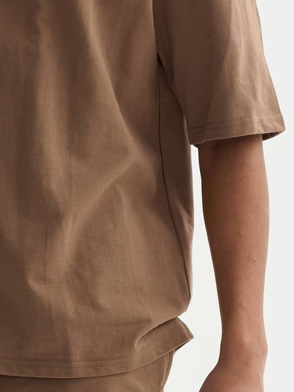 Vivette | Ensemble deux pièces Summer Fashion Heavyweight High-Quality