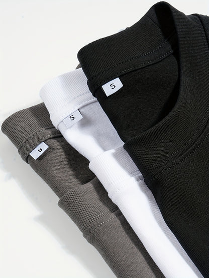 Vivette | 1+2 gratuit Oversize en coton pur