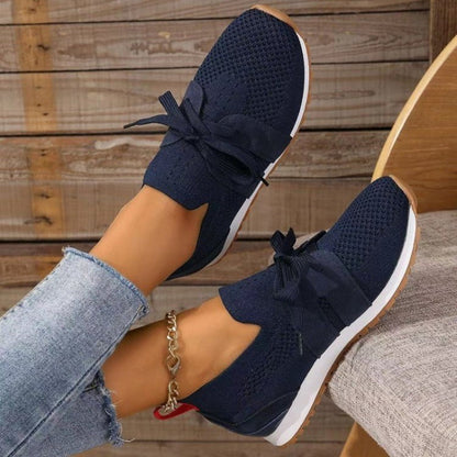 ClaireConfort | Chaussures orthopédiques merveilleusement confortables