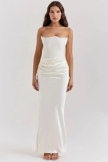 Bianca™ | Robe