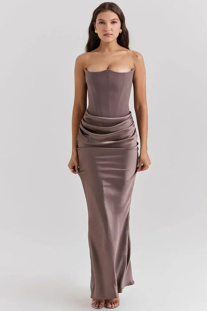 Bianca™ | Robe