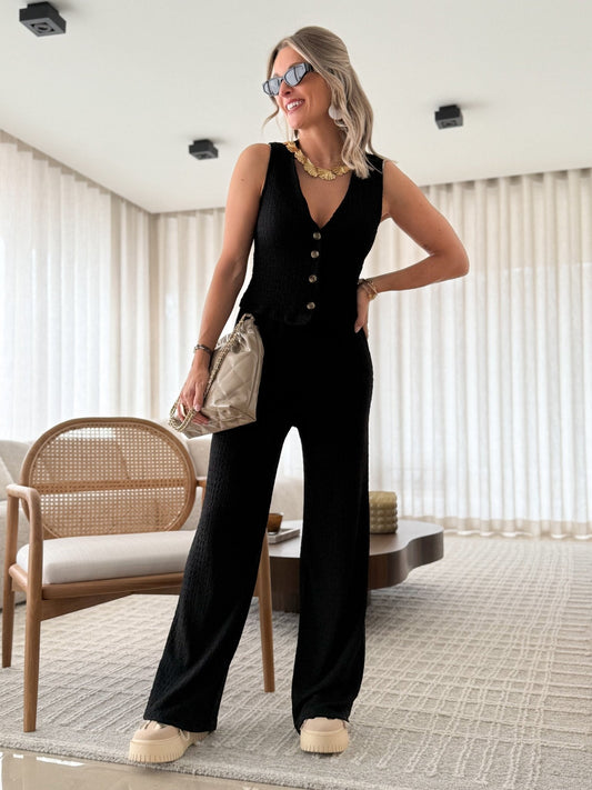 Vivette™ | Ninon Collection