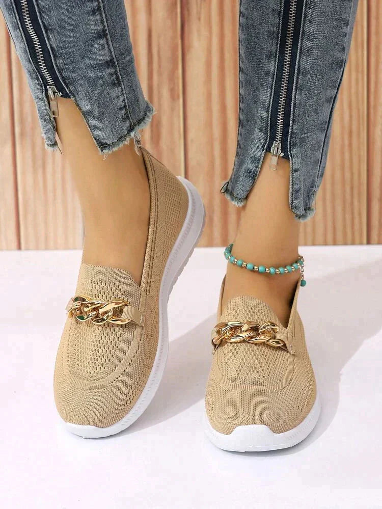 Marcia Chaussures orthopédiques