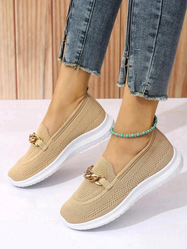 Marcia Chaussures orthopédiques